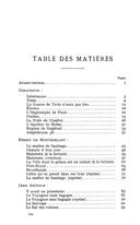 Seite 1