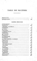 Seite 1