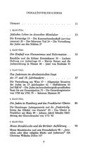 Seite 1