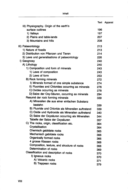 Seite 4