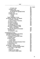 Seite 5