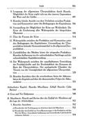 Seite 7