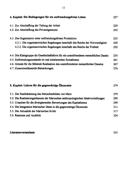 Seite 3