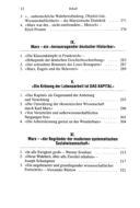 Seite 4