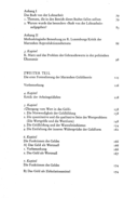 Seite 2