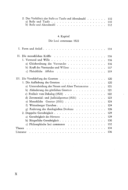 Seite 4