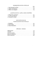 Seite 2