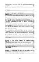 Seite 2