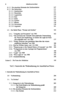 Seite 3