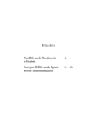 Seite 2