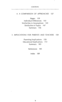 Seite 2