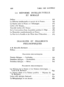 Seite 2