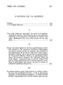Seite 6