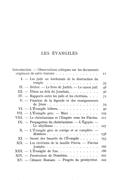 Seite 2