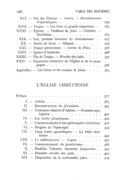 Seite 3