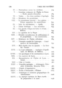 Seite 5