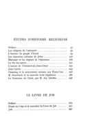 Seite 2
