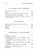 Seite 3