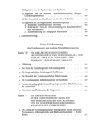 Seite 4