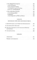 Seite 3