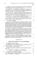 Seite 2