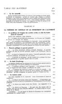 Seite 3