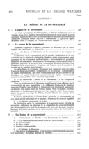 Seite 4