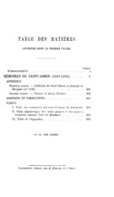 Seite 1