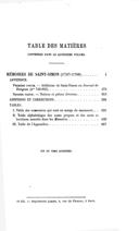 Seite 1