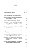 Seite 1