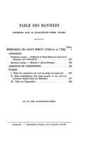 Seite 1