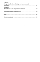 Seite 4