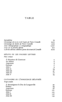 Seite 1