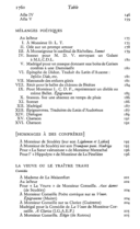 Seite 2