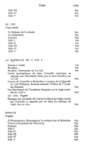 Seite 5