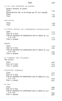 Seite 9