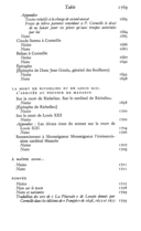 Seite 11
