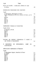 Seite 3
