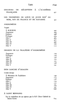 Seite 4
