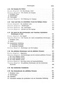 Seite 13