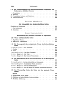 Seite 14