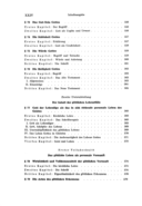 Seite 16