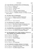 Seite 17