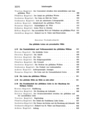 Seite 18
