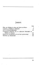 Seite 1