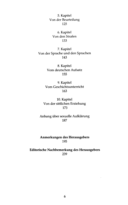 Seite 2