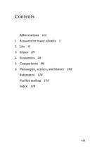 Seite 1