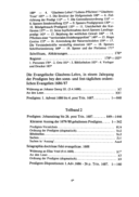 Seite 2