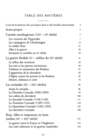 Seite 1