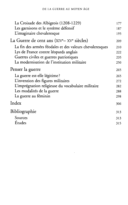 Seite 2